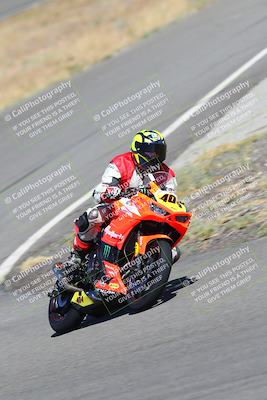media/Oct-14-2023-TrackXperience (Sat) [[0517685739]]/Level 1/session 4 turn 6/